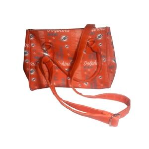 FOCO Miami Dolphins Spirited Style‎ Printed Collection